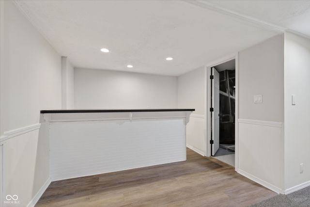 12112 Roxbury Place, Carmel, IN 46033