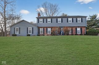 12112 Roxbury Place, Carmel, IN 46033