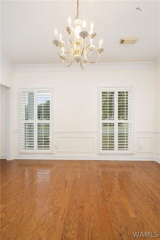 814 Amberwood, Tuscaloosa, AL 35405