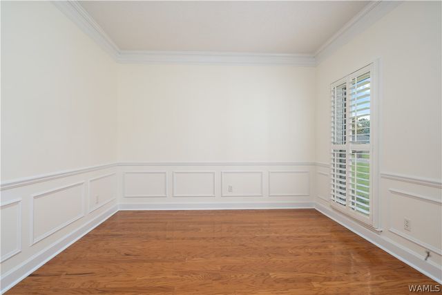 814 Amberwood, Tuscaloosa, AL 35405