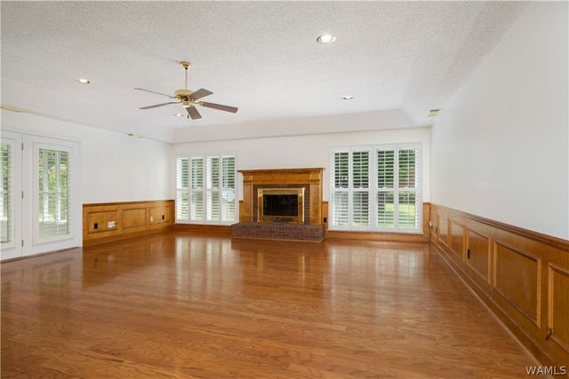 814 Amberwood, Tuscaloosa, AL 35405