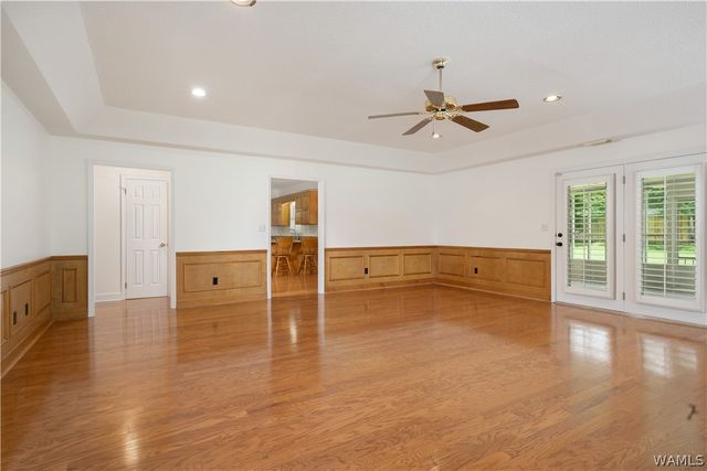 814 Amberwood, Tuscaloosa, AL 35405