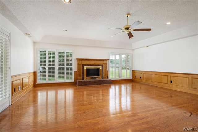 814 Amberwood, Tuscaloosa, AL 35405