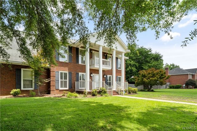 814 Amberwood, Tuscaloosa, AL 35405