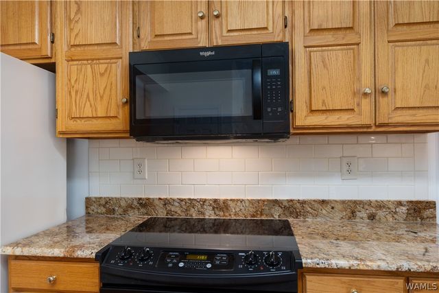 814 Amberwood, Tuscaloosa, AL 35405