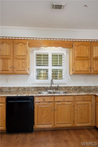 814 Amberwood, Tuscaloosa, AL 35405