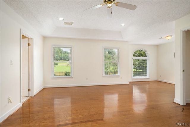 814 Amberwood, Tuscaloosa, AL 35405