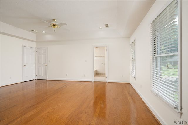 814 Amberwood, Tuscaloosa, AL 35405