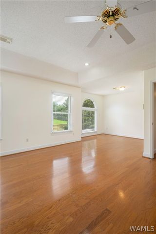 814 Amberwood, Tuscaloosa, AL 35405