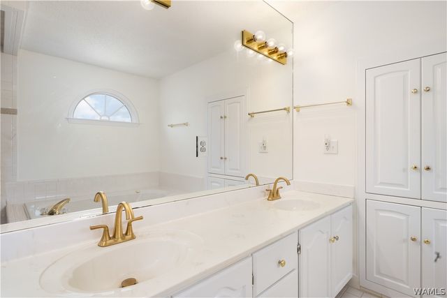 814 Amberwood, Tuscaloosa, AL 35405