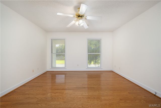 814 Amberwood, Tuscaloosa, AL 35405
