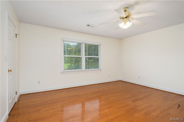 814 Amberwood, Tuscaloosa, AL 35405