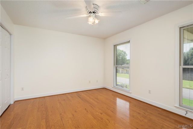 814 Amberwood, Tuscaloosa, AL 35405