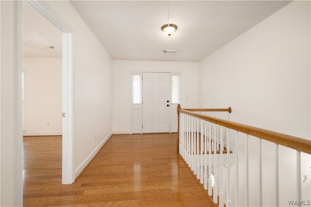814 Amberwood, Tuscaloosa, AL 35405