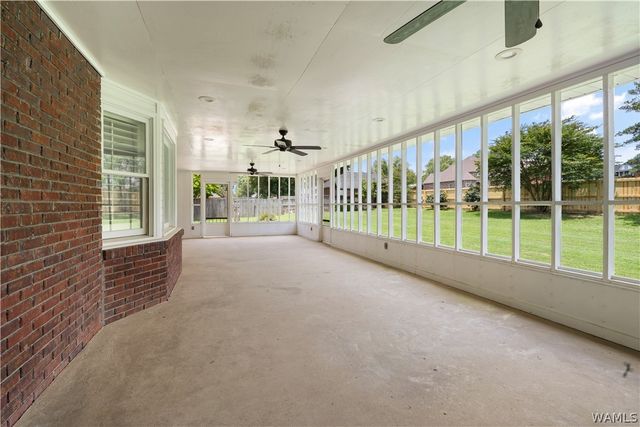 814 Amberwood, Tuscaloosa, AL 35405
