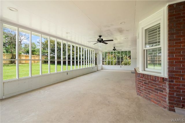 814 Amberwood, Tuscaloosa, AL 35405