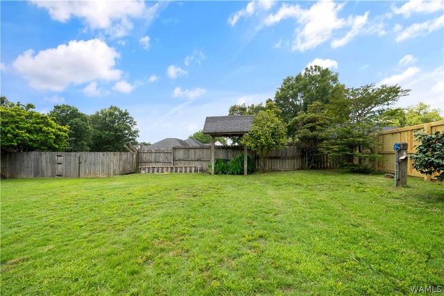 814 Amberwood, Tuscaloosa, AL 35405