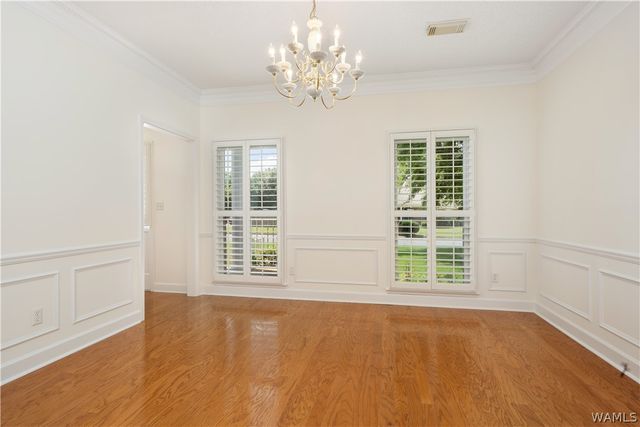 814 Amberwood, Tuscaloosa, AL 35405