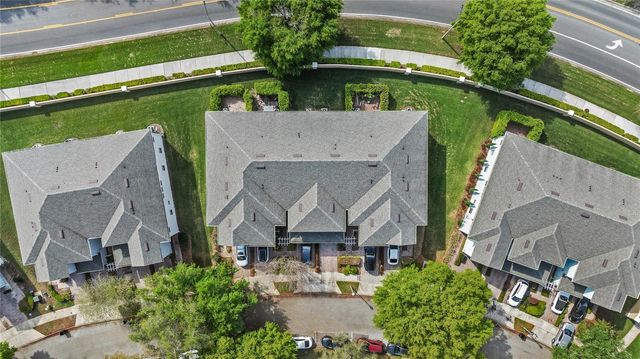 6039 STRADA ISLE WAY, Orlando, FL 32835
