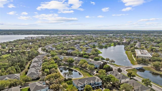 6039 STRADA ISLE WAY, Orlando, FL 32835