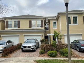 6039 STRADA ISLE WAY, Orlando, FL 32835