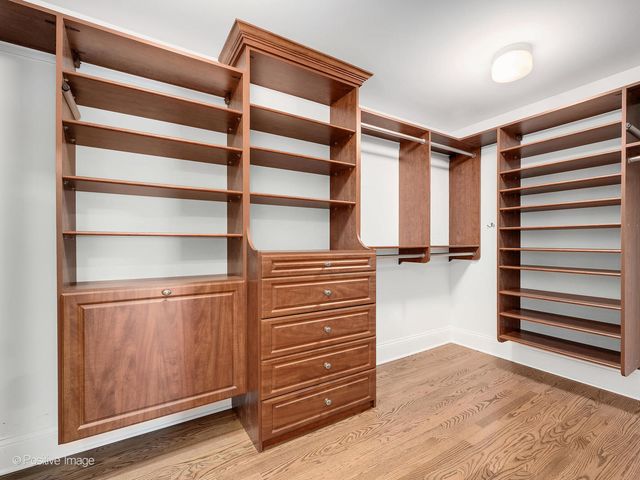 117 N Monroe Street, Hinsdale, IL 60521