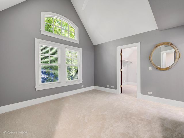 117 N Monroe Street, Hinsdale, IL 60521