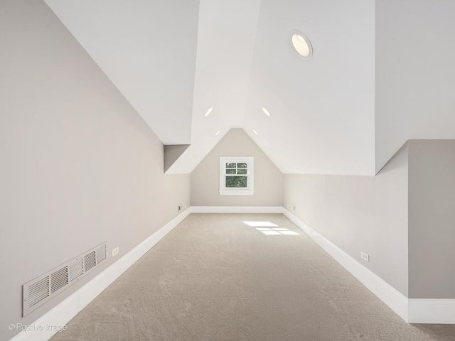 117 N Monroe Street, Hinsdale, IL 60521