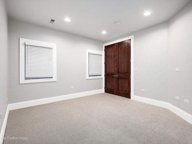 117 N Monroe Street, Hinsdale, IL 60521