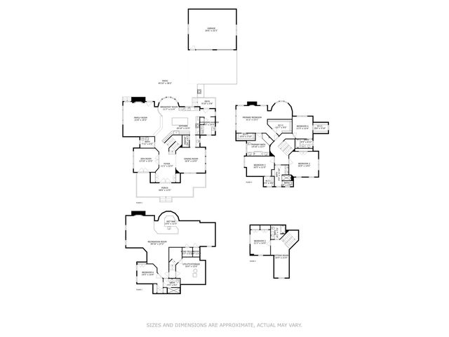 117 N Monroe Street, Hinsdale, IL 60521