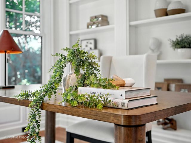 117 N Monroe Street, Hinsdale, IL 60521