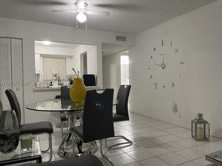 6505 Winfield Blvd B-25, Margate, FL 33063