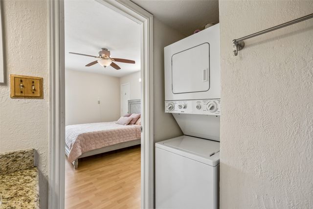 3129 Sondra Drive 206, Fort Worth, TX 76107