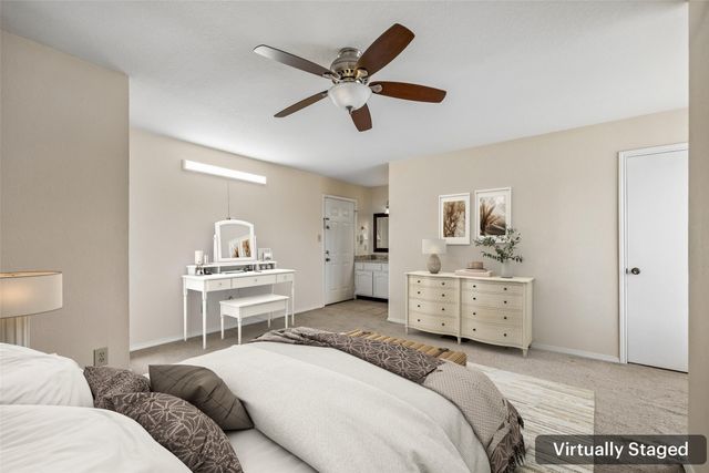3129 Sondra Drive 206, Fort Worth, TX 76107