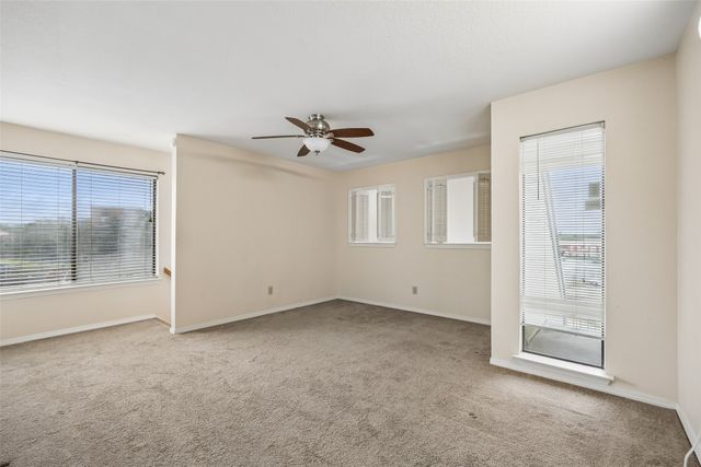 3129 Sondra Drive 206, Fort Worth, TX 76107