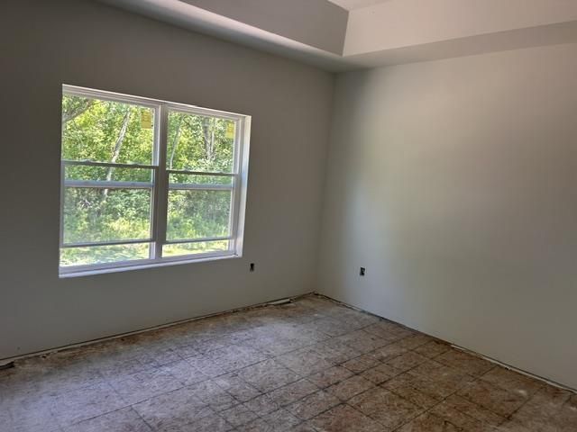 636 Lake View Avenue, Merrimac, WI 53561