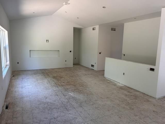 636 Lake View Avenue, Merrimac, WI 53561