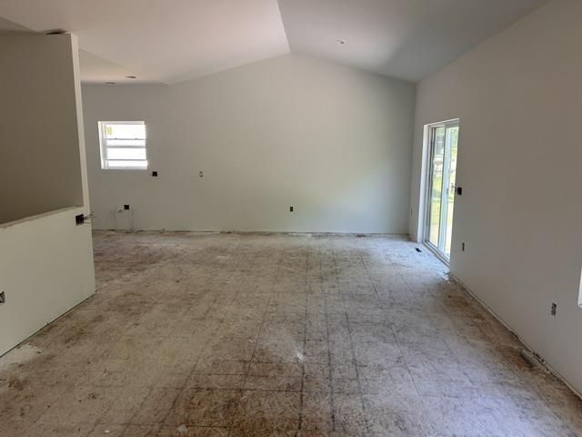 636 Lake View Avenue, Merrimac, WI 53561