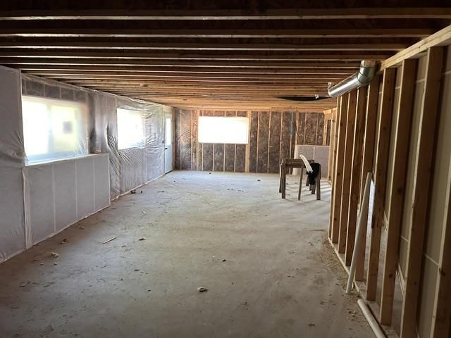 636 Lake View Avenue, Merrimac, WI 53561