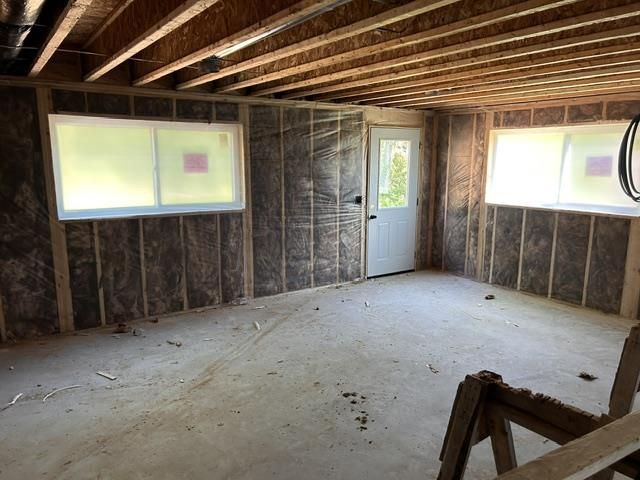 636 Lake View Avenue, Merrimac, WI 53561