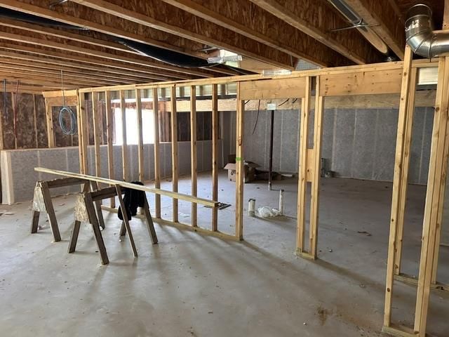 636 Lake View Avenue, Merrimac, WI 53561