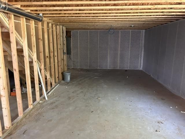 636 Lake View Avenue, Merrimac, WI 53561