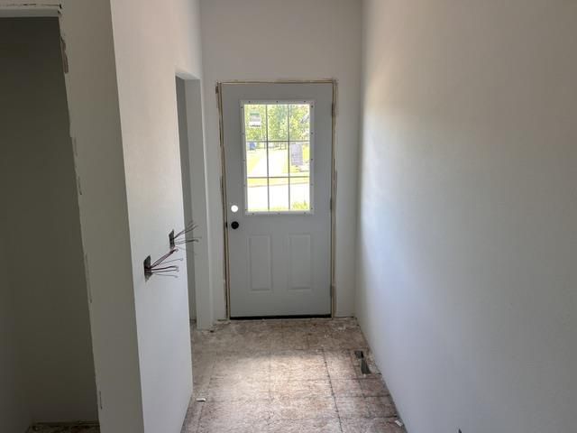 636 Lake View Avenue, Merrimac, WI 53561
