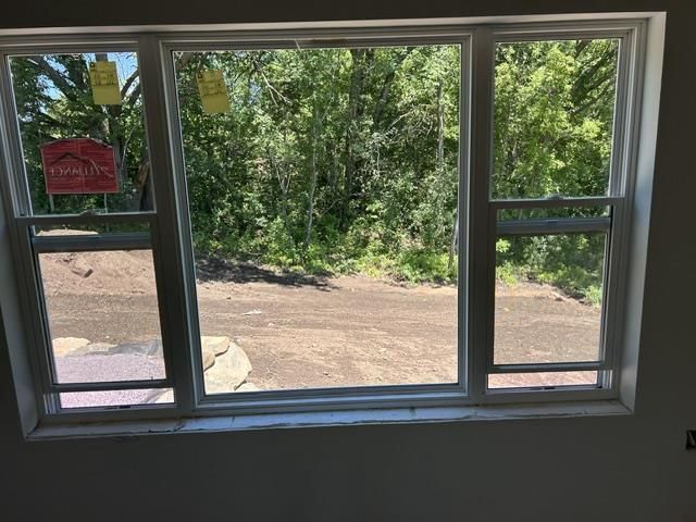 636 Lake View Avenue, Merrimac, WI 53561