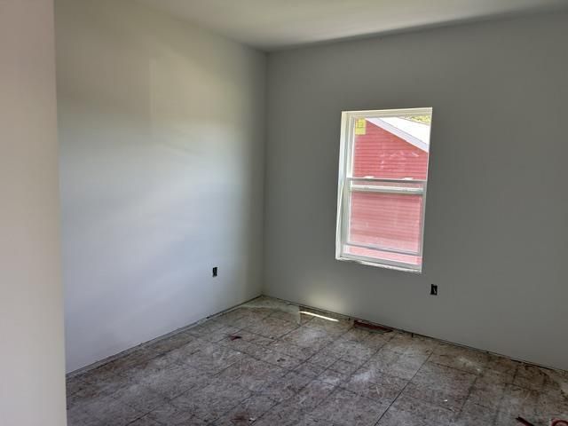 636 Lake View Avenue, Merrimac, WI 53561