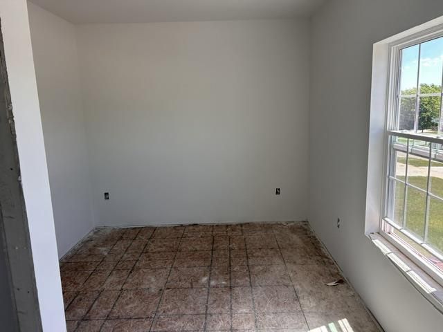 636 Lake View Avenue, Merrimac, WI 53561