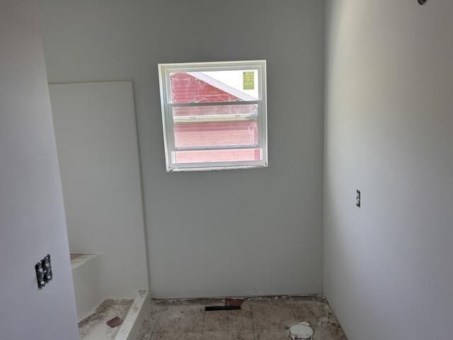 636 Lake View Avenue, Merrimac, WI 53561