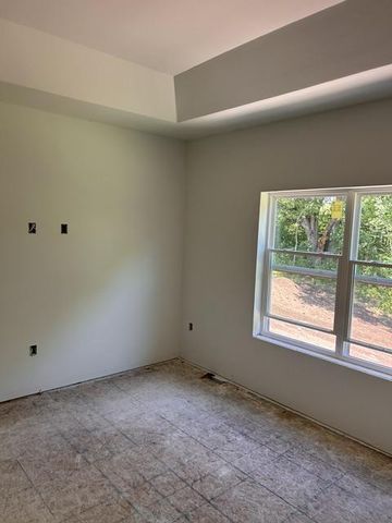 636 Lake View Avenue, Merrimac, WI 53561
