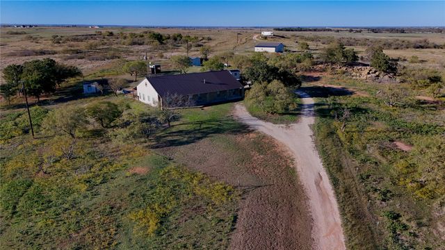 14816 Fm 1806, Bellevue, TX 76228