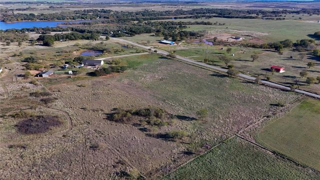 14816 Fm 1806, Bellevue, TX 76228